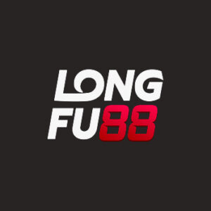 LongFu88