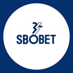SBOBET88