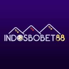 Indosbobet88