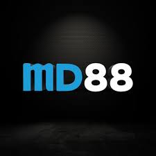 MD88