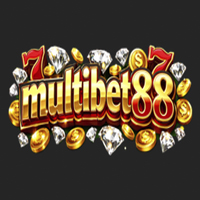 Multibet88